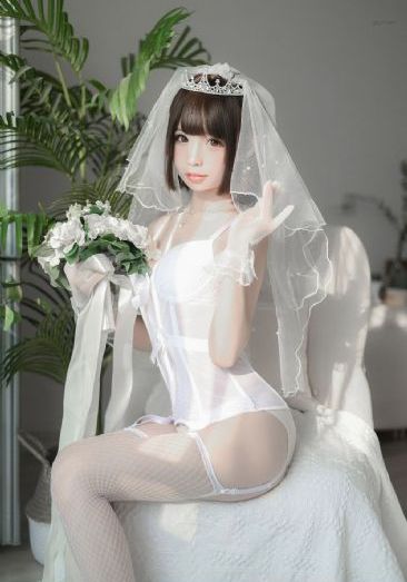 催眠教室动漫一季免费观看_HD免费观看电视剧