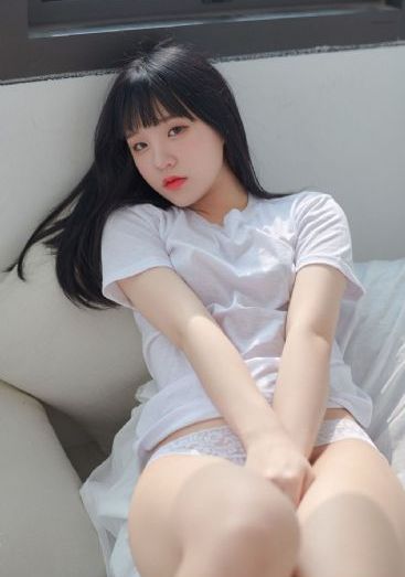 他们正年轻_1080免费观看电视剧
