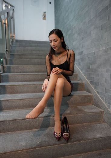 男女拔萝卜免费视频高清_DVD在线手机播放