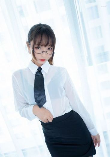 对我说谎试试 电视剧免费观看_完整版在线观看