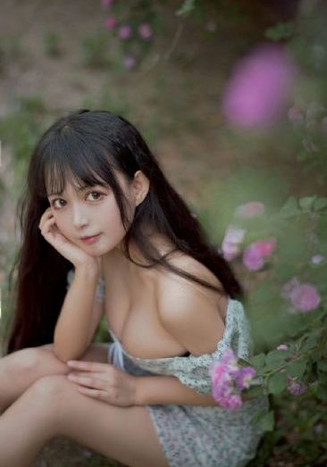 你的婚礼2免费观看_电影在线观看