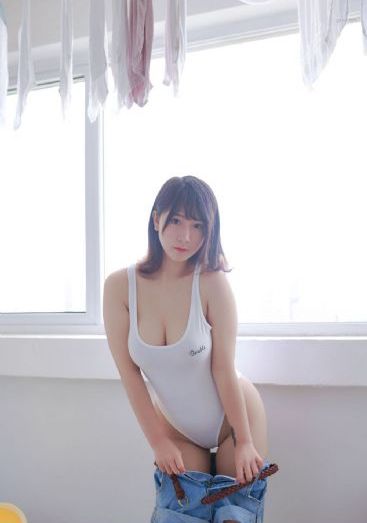 地味变免费观看_剧情片全集免费播放
