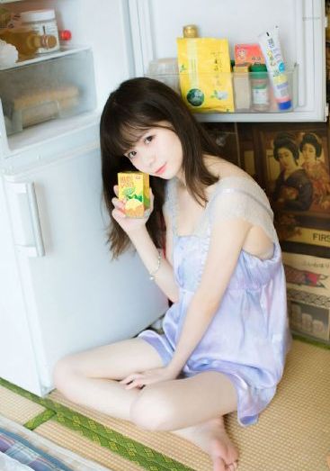 激情信箱在线_剧情片电影免费在线
