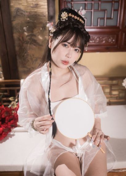 完美的妻子3_BD英语日韩免费观看
