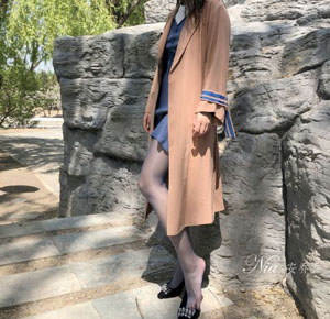 《独占我的英雄》樱花动漫_国产在线观看