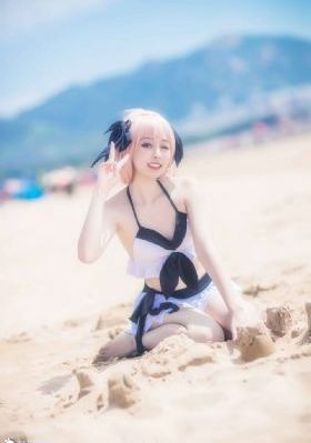 死神来了6在线观看完整版_720全集免费观看