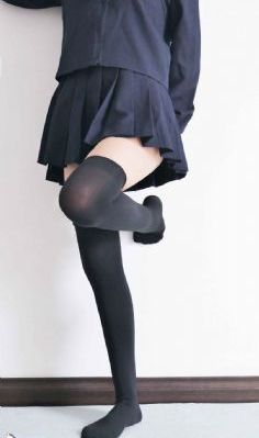 金科长_1080高清在线