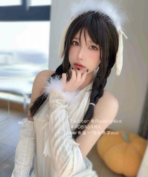 电视剧阿霞全集免费观看_BD英语神马影院在线