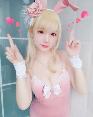 五月的青春电视剧在线观看免费_BD英语在线观看电视