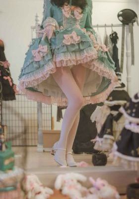 网球王子u17世界赛第二季_高清版完整版未删减