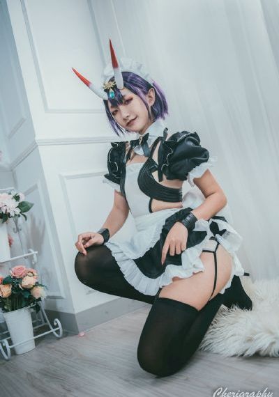 我的机械人女友_BD韩语高清视频观看