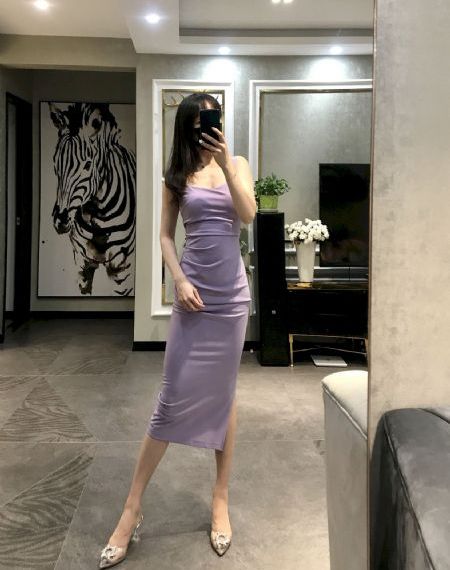 妈妈的朋友2中文字幕_超清日韩免费观看