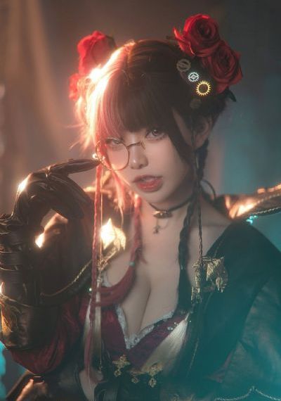 超级老师3电视剧免费观看全集_1080P全集免费播放