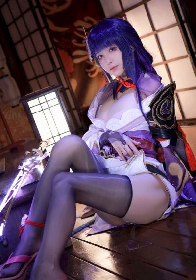 蜈蚣电影在线观看完整版_4K在线手机播放