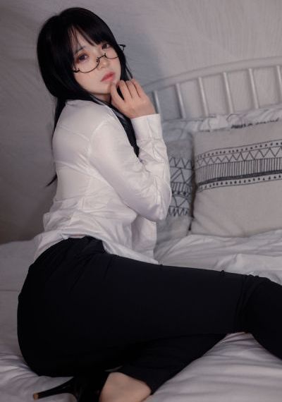 甜蜜惩罚第一季全集免费观看_高清视频大全
