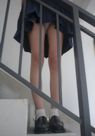 汪汪队电影1超能大冒险_BD日本电影免费