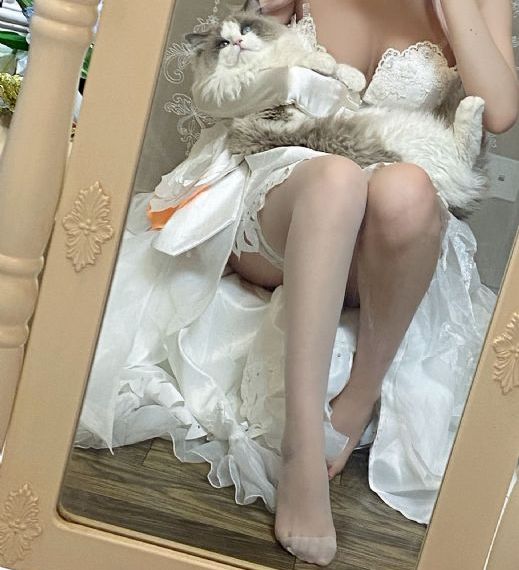 庆余年 在线_剧情片在线观看高清