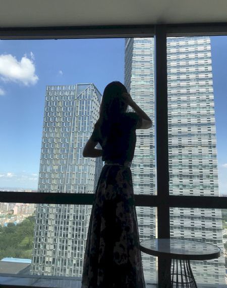 好先生在线观看免费完整版剧情_蓝光神马在线观看