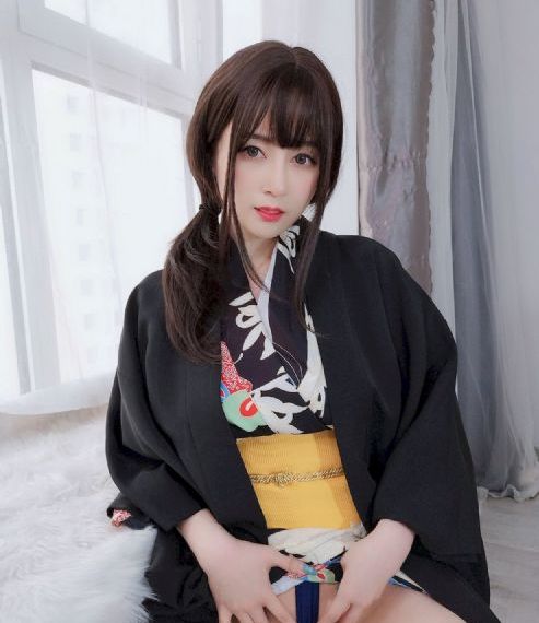 完美先生和不完美小姐电视剧_BD英语日本电影免费