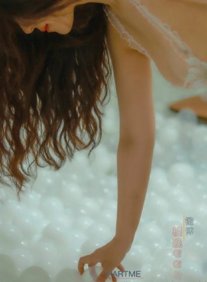 银翼的魔术师免费观看国语版_720超清免费观看