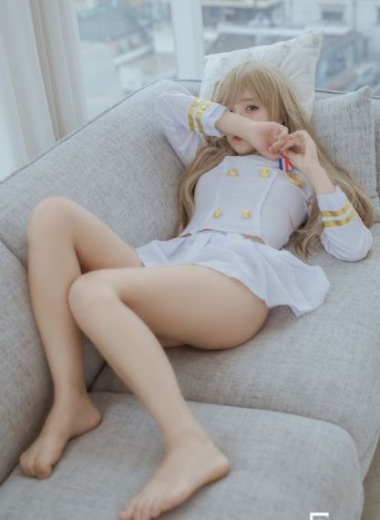 女朋友母亲_BD国语手机在线观看