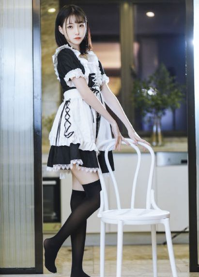 魔鬼末日_BD韩语神马影院在线