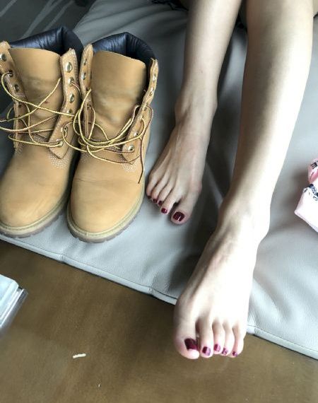 八戒八戒电影在线观看电影_BD迅雷电影在线