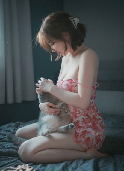 丰满的女人_1080P高清视频播放