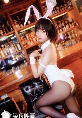 性.丈夫.情人_720手机免费观看完整