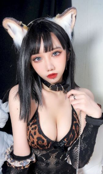 亲爱的她们_剧情片电影完整版在线观看