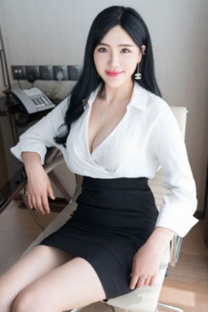 mignon吸血鬼与拳击手12集_1080P影视在线观看