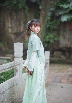 《仙逆》_国产剧免费观看