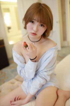 圣娼女_蓝光最新电影在线观看