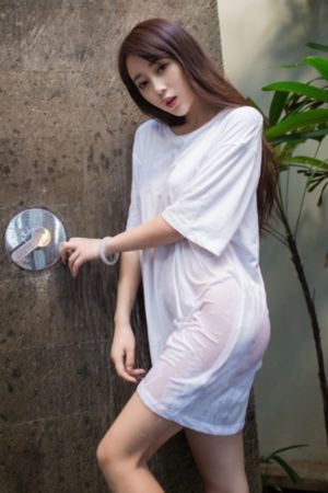 国产片在线看_BD韩语免费播放