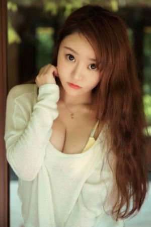 错爱全集_1080免费观看视频