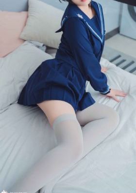免费黄色影院_国产剧神马影院在线