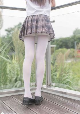 花城×谢怜肉车play_720HD在线观看