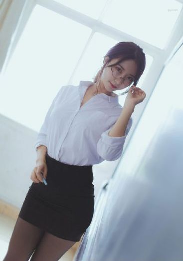 《速度与激情9》免费_超清在线视频播放