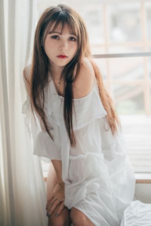妈妈的朋友2网站_日韩资源完整版BD高清中字