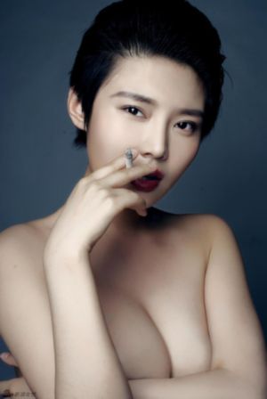 妻子4免费的电视剧完整版_4K免费高清观看