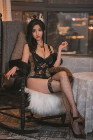 电视剧我是刑警免费全部观看高清_蓝光BD在线观看