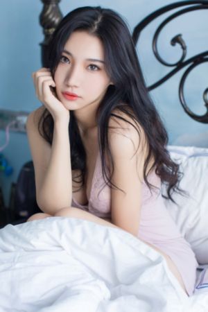 k8经典伦理电影_BD全集免费观看