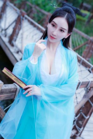 一忍法帖3_BD在线观看视频