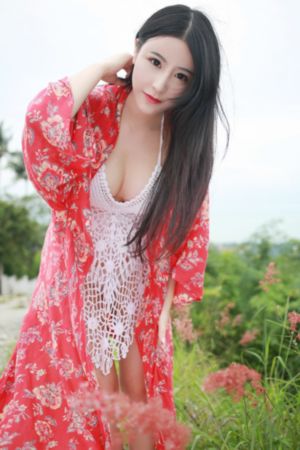 青柠影院免费观看电视剧狂飙_蓝光手机在线观看