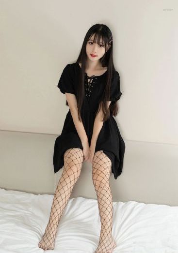 致命弯道1_国产剧免费电视剧