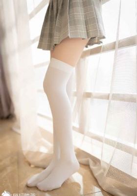 珠帘玉幕电视剧在线免费观看_1080在线观看高清