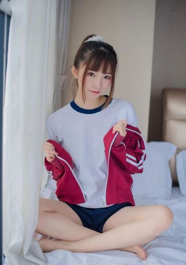 城市猎人韩剧全集高清在线观看_HD完整在线观看