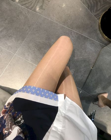 韩国电影外遇的妻子_1080电影免费在线