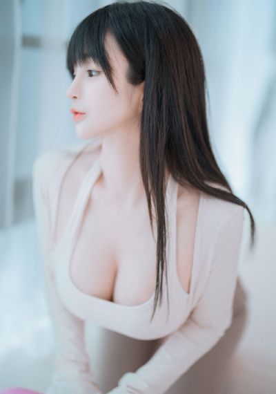 可疑的美容店在线观看_迅雷极速版下载