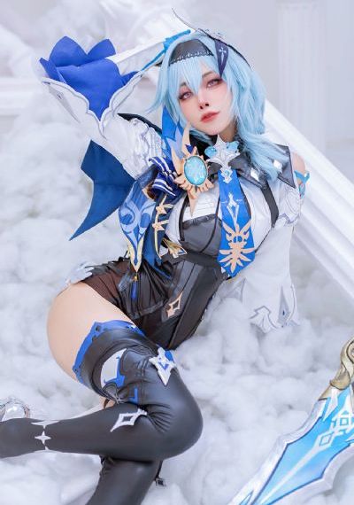 幸福密码电视剧40集完整版_蓝光手机免费观看完整